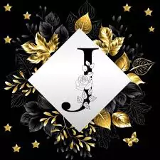 love j name dp